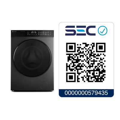02.--Lavadora-Secadora-Carga-Frontal-EFLWD12O-Electrolux-Principal-QR--2000px