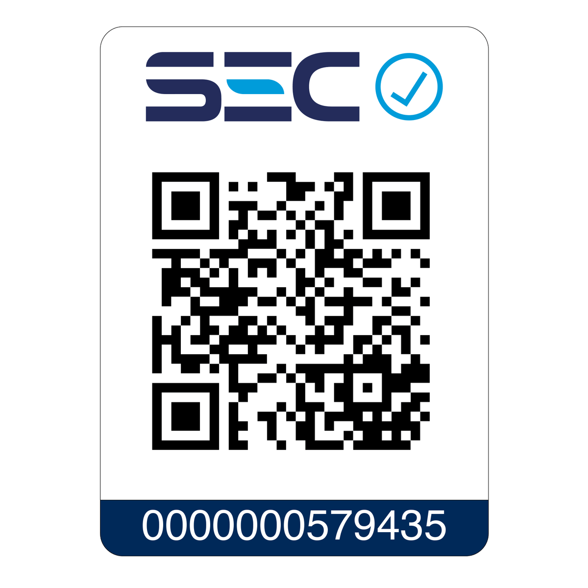 19.--Lavadora-Secadora-Carga-Frontal-EFLWD12O-Electrolux-QR--2000px
