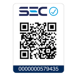 19.--Lavadora-Secadora-Carga-Frontal-EFLWD12O-Electrolux-QR--2000px