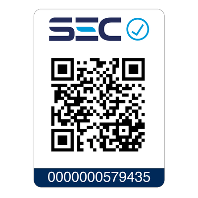 19.--Lavadora-Secadora-Carga-Frontal-EFLWD12O-Electrolux-QR--2000px