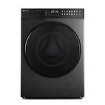 01.--Lavadora-Carga-Frontal-EFLWM12O-Electrolux-Principal---2000px