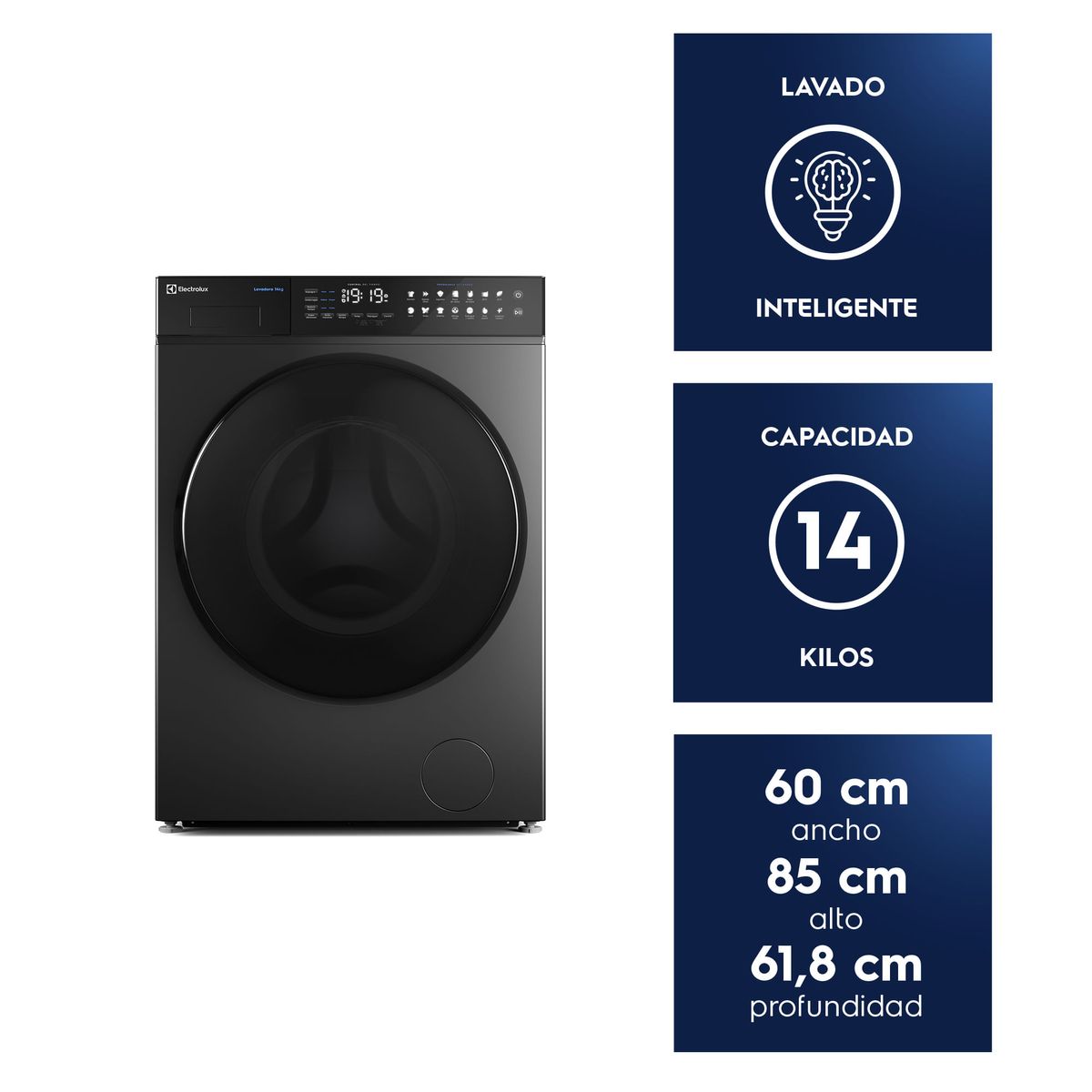 03.--Lavadora-Carga-Frontal-EFLWM12O-Electrolux-Principal-Sellos--2000px