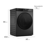 04.--Lavadora-Carga-Frontal-EFLWM12O-Electrolux-Dimensiones--2000px