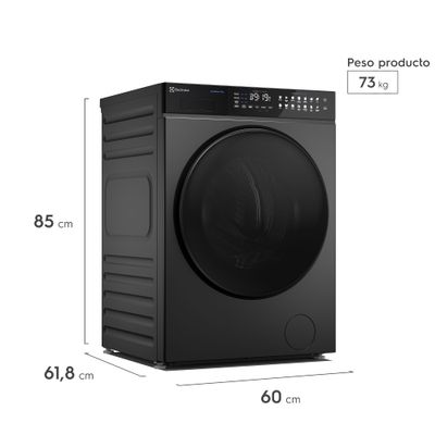04.--Lavadora-Carga-Frontal-EFLWM12O-Electrolux-Dimensiones--2000px