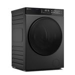 05.--Lavadora-Carga-Frontal-EFLWM12O-Electrolux-Perspectiva--2000px