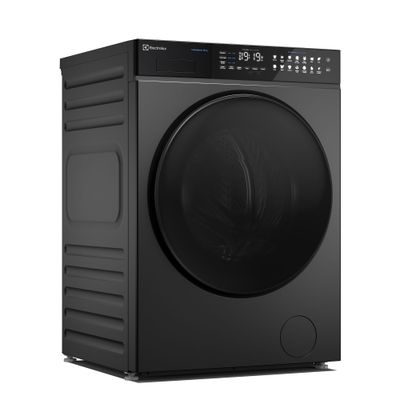 05.--Lavadora-Carga-Frontal-EFLWM12O-Electrolux-Perspectiva--2000px