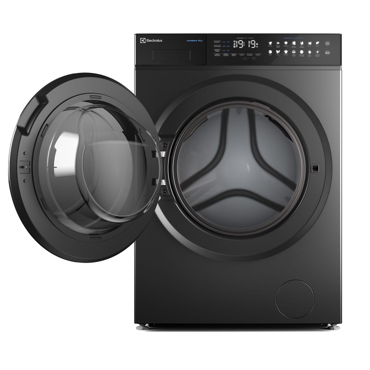 06.--Lavadora-Carga-Frontal-EFLWM12O-Electrolux-Frontal-Abierto--2000px