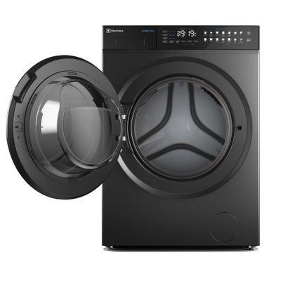 06.--Lavadora-Carga-Frontal-EFLWM12O-Electrolux-Frontal-Abierto--2000px