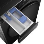 09.--Lavadora-Carga-Frontal-EFLWM12O-Electrolux-Detalle-dispensador--2000px