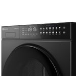 07.--Lavadora-Carga-Frontal-EFLWM12O-Electrolux-Detalle-Panel--2000px