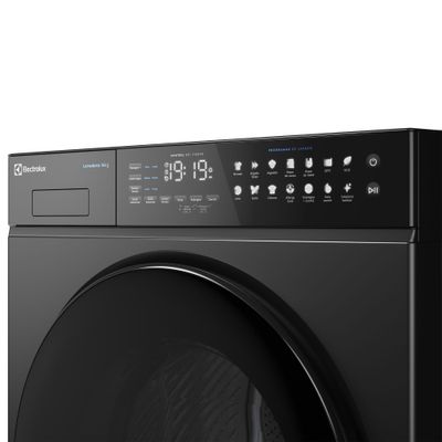 07.--Lavadora-Carga-Frontal-EFLWM12O-Electrolux-Detalle-Panel--2000px