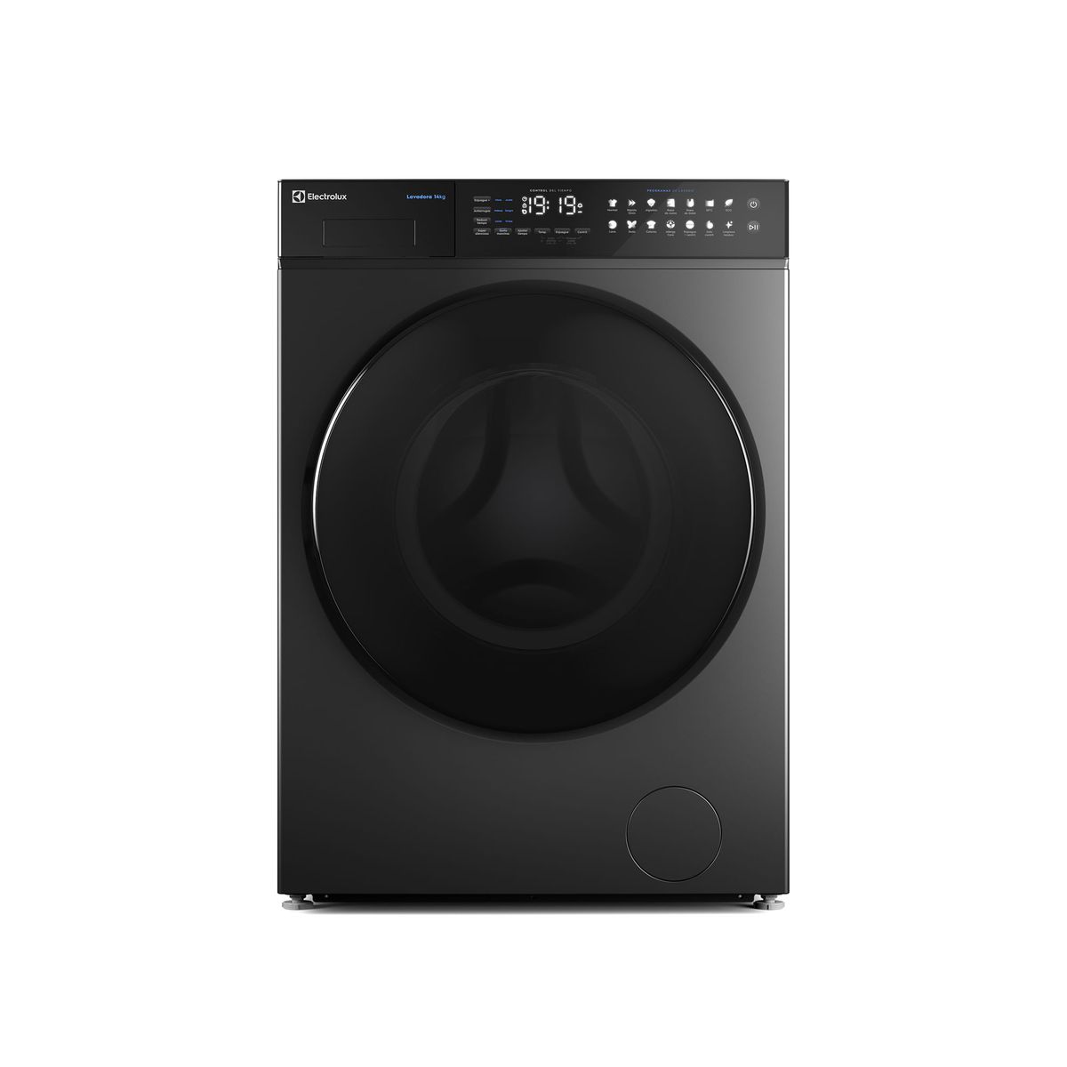 01.-B-Lavadora-Carga-Frontal-EFLWM12O-Electrolux-Principal---2000px