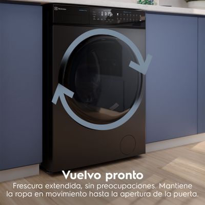 13.--Lavadora-Carga-Frontal-EFLWM12O-Electrolux-Back-Soon--2000px