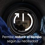 15.--Lavadora-Carga-Frontal-EFLWM12O-Electrolux-Fast-Cycle--2000px