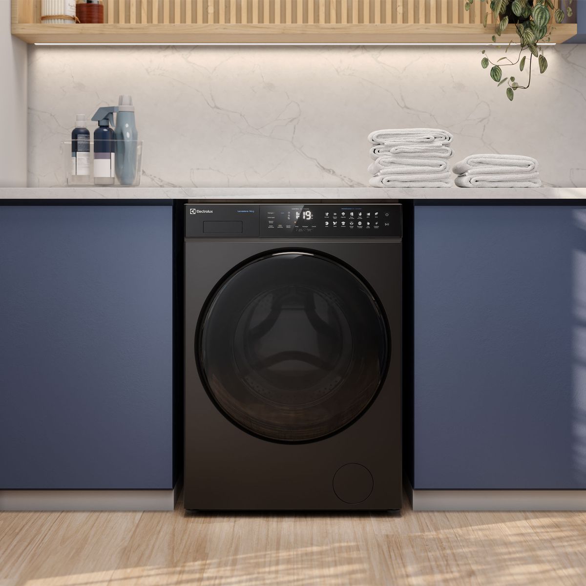 17.--Lavadora-Carga-Frontal-EFLWM12O-Electrolux-Ambientada-2--2000px