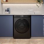 17.--Lavadora-Carga-Frontal-EFLWM12O-Electrolux-Ambientada-2--2000px