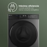 12.--Lavadora-Carga-Frontal-EFLWM12O-Electrolux-Inverter--2000px