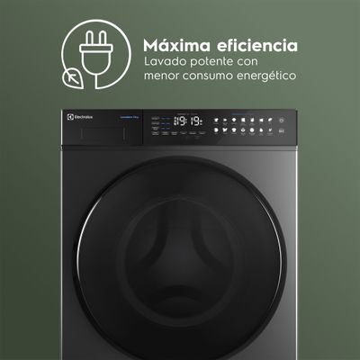 12.--Lavadora-Carga-Frontal-EFLWM12O-Electrolux-Inverter--2000px