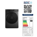 02.--Lavadora-Carga-Frontal-EFLWM12O-Electrolux-Principal-QR-EE--2000px