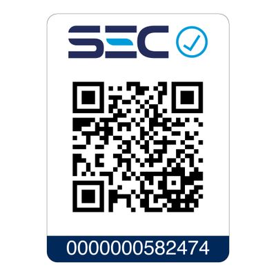 18.--Lavadora-Carga-Frontal-EFLWM12O-Electrolux-QR--2000px