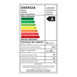 19.--Lavadora-Carga-Frontal-EFLWM12O-Electrolux-EE--2000px