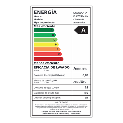 19.--Lavadora-Carga-Frontal-EFLWM12O-Electrolux-EE--2000px
