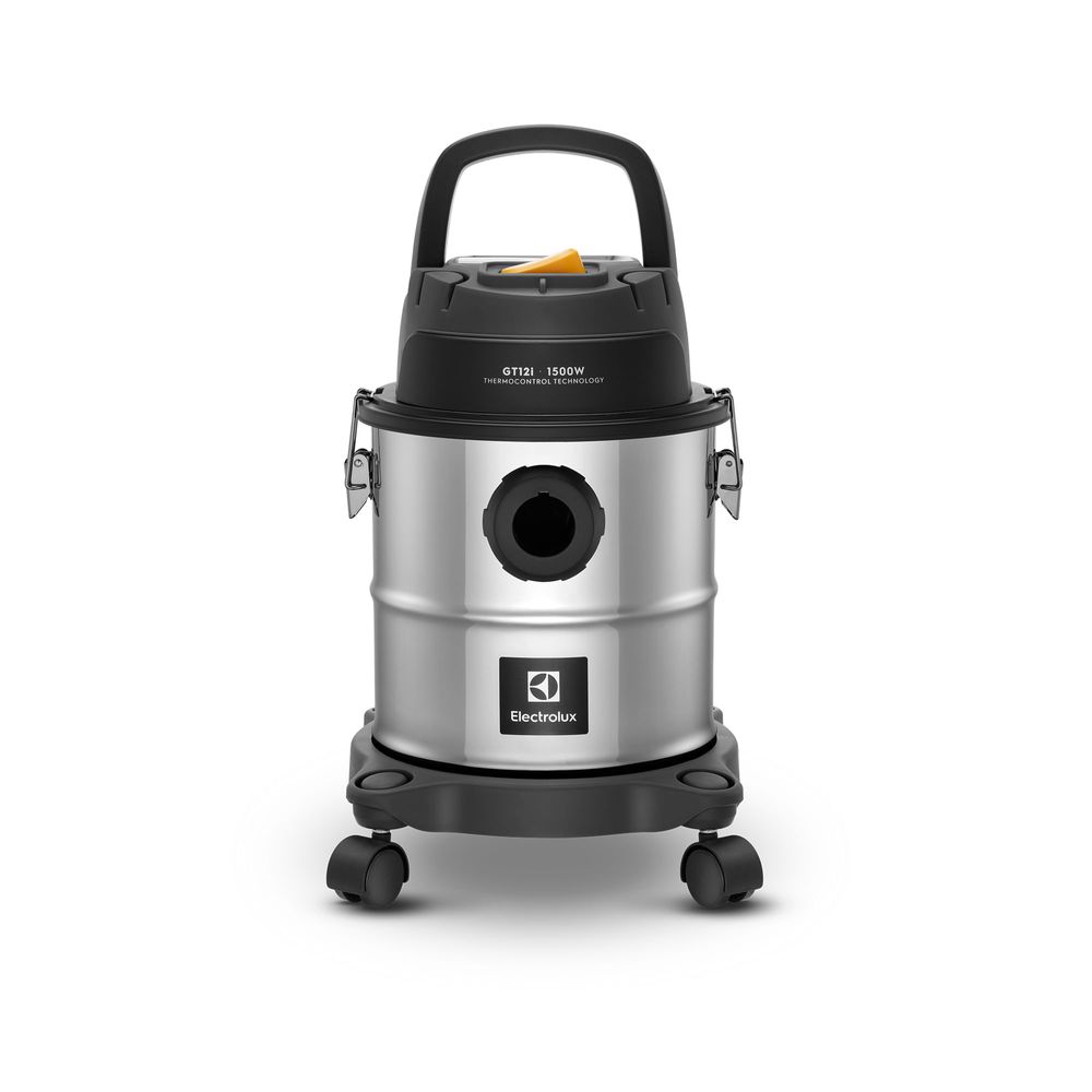 01.--Aspiradora-Wet---Dry-GT12I-Electrolux-Principal---2000px