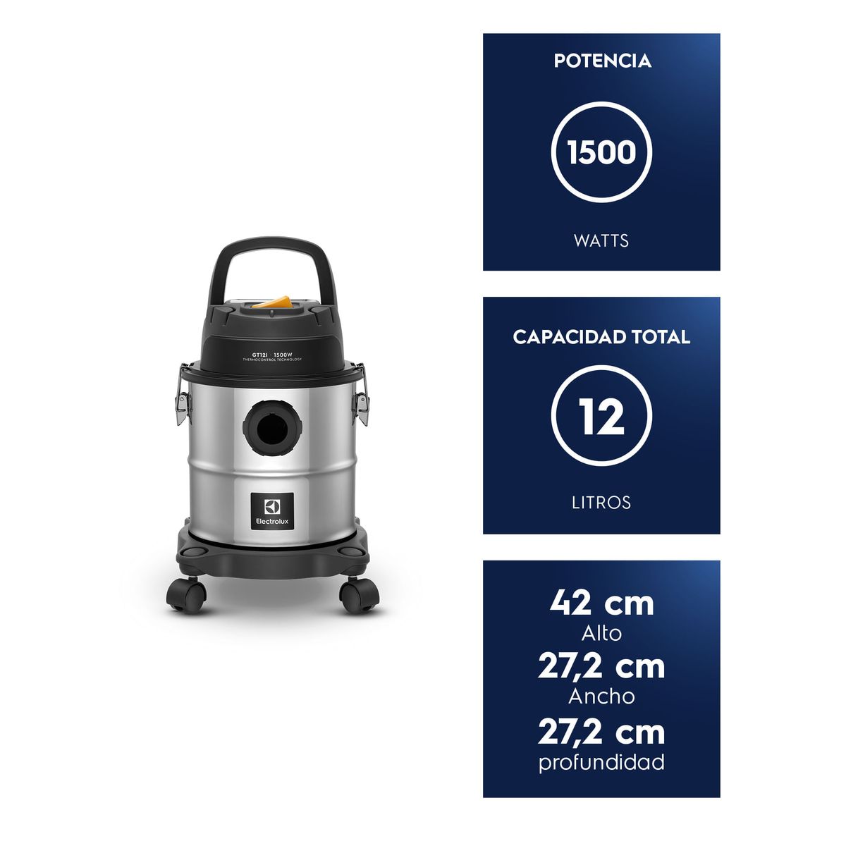 03.--Aspiradora-Wet---Dry-GT12I-Electrolux-Principal-Sellos--2000px