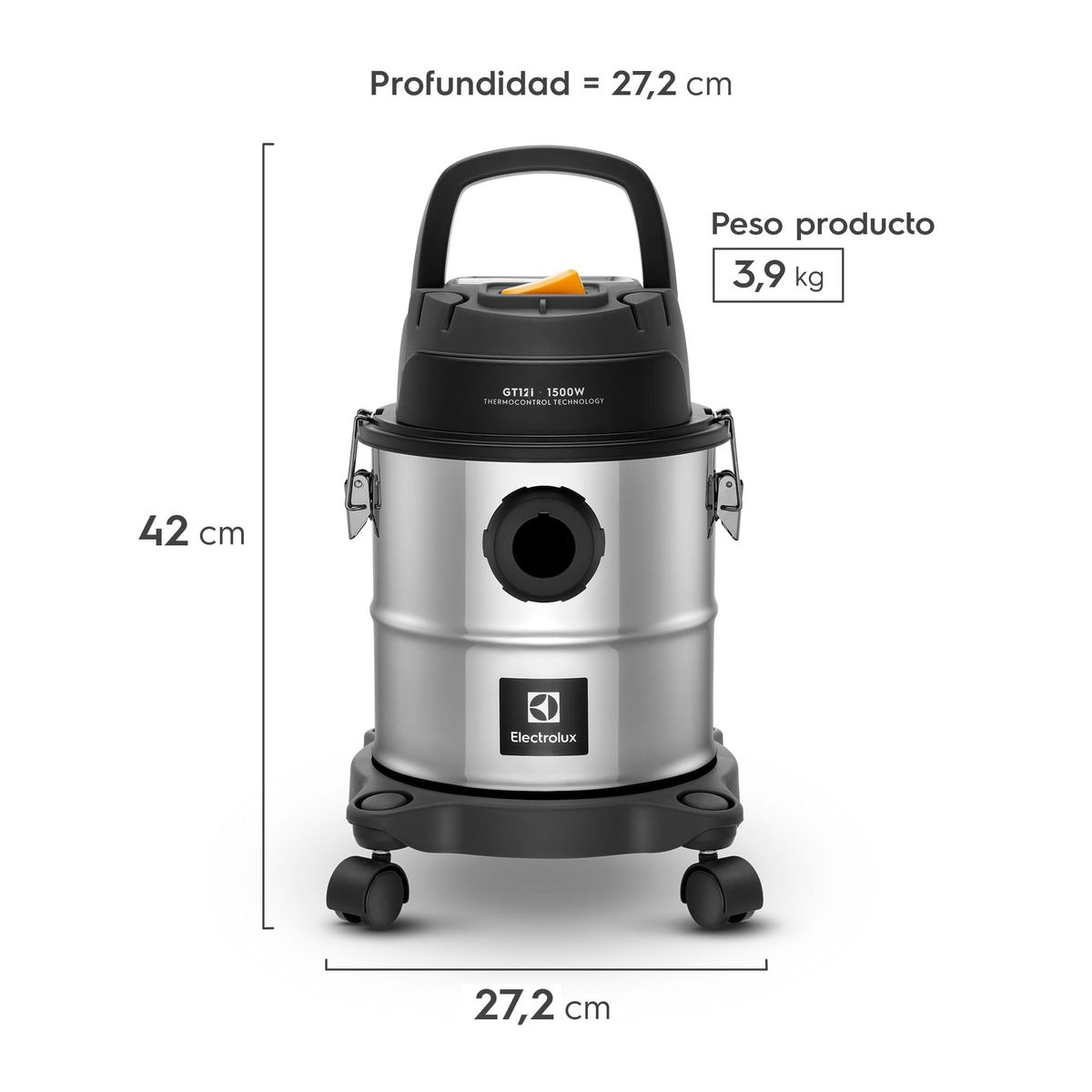 04.--Aspiradora-Wet---Dry-GT12I-Electrolux-Dimensiones--2000px