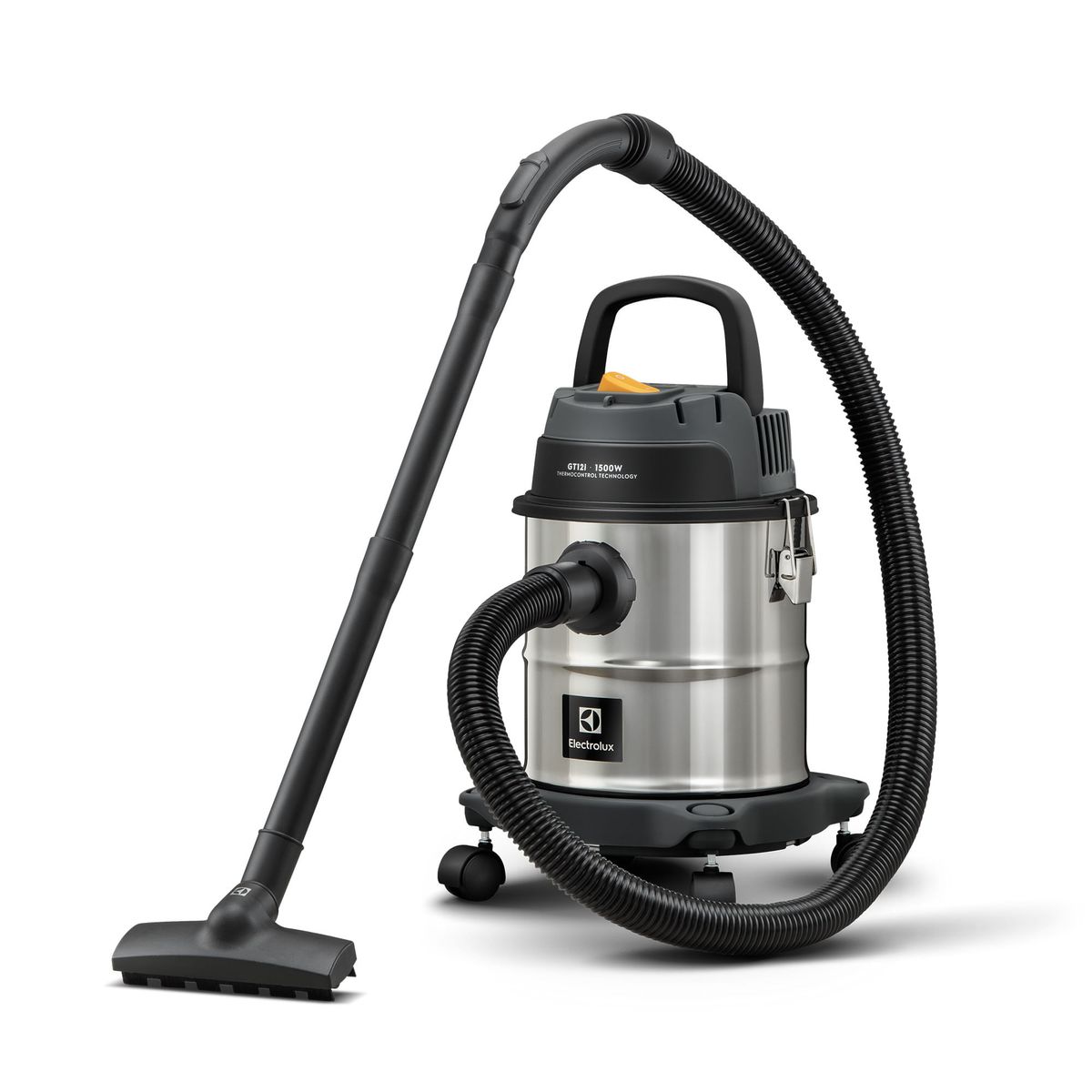 05.--Aspiradora-Wet---Dry-GT12I-Electrolux-Perspectiva-1--2000px