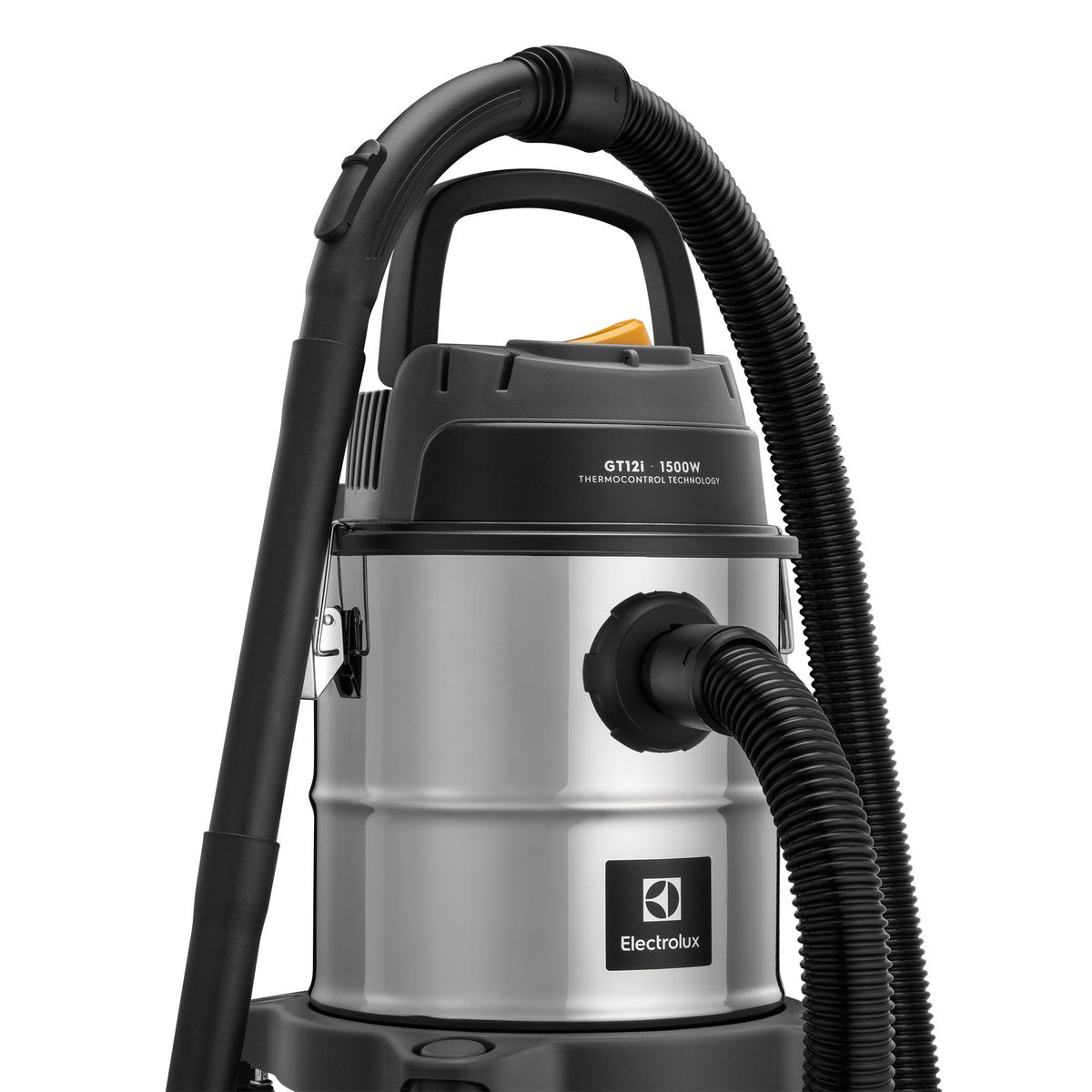 09.--Aspiradora-Wet---Dry-GT12I-Electrolux-Detalle-3--2000px