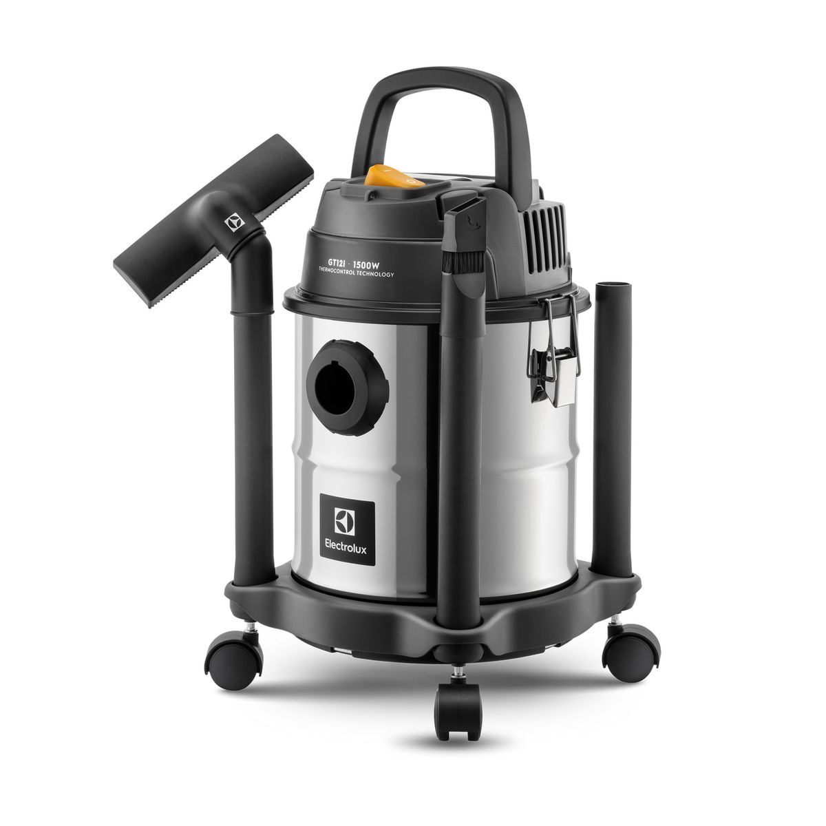 06.--Aspiradora-Wet---Dry-GT12I-Electrolux-Perspectiva-2--2000px