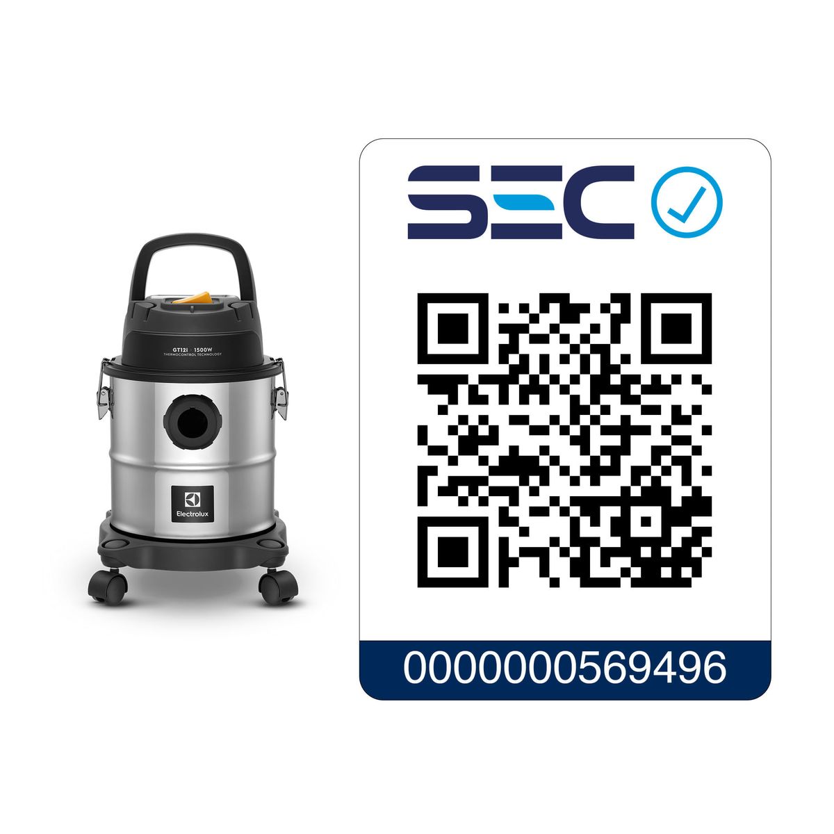 02.--Aspiradora-Wet---Dry-GT12I-Electrolux-Principal-QR--2000px