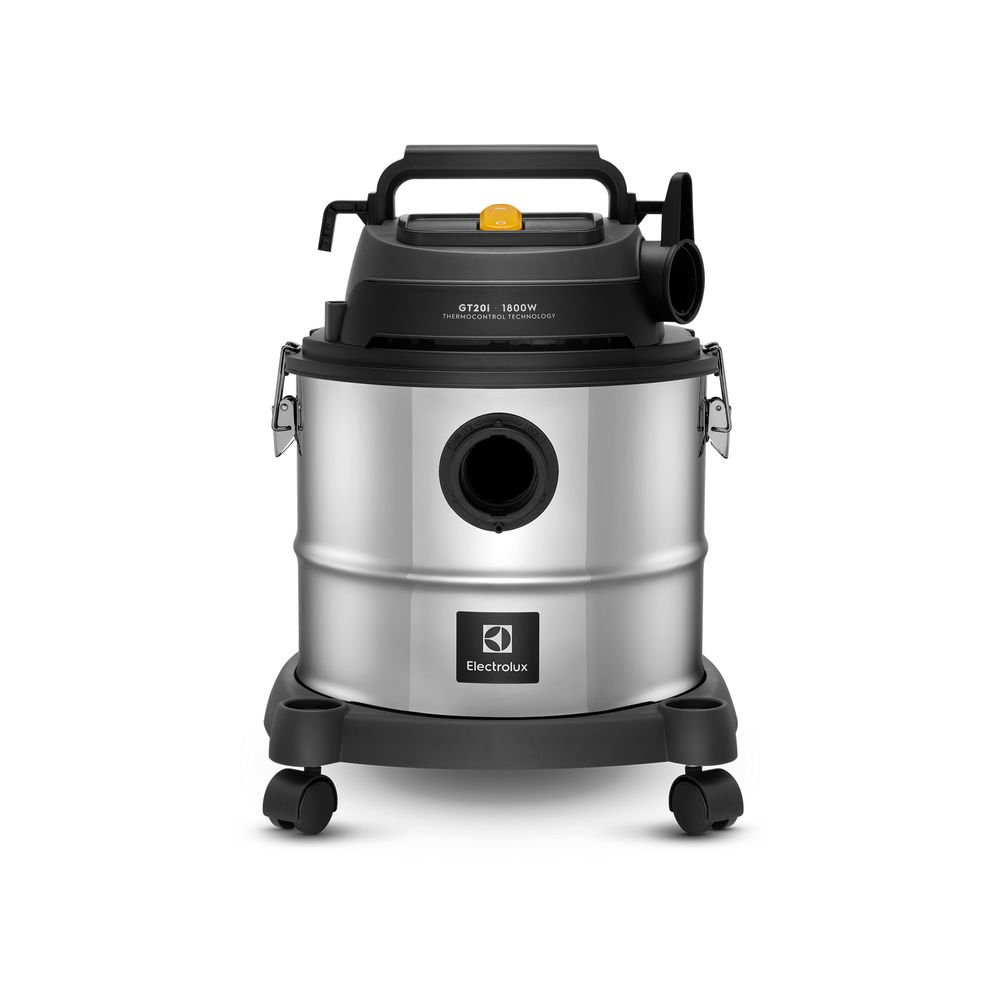 01.--Aspiradora-Wet---Dry-GT20I-Electrolux-Principal---2000px