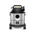 01.--Aspiradora-Wet---Dry-GT20I-Electrolux-Principal---2000px