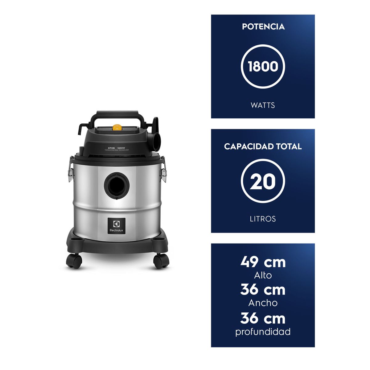 03.--Aspiradora-Wet---Dry-GT20I-Electrolux-Principal-Sellos--2000px