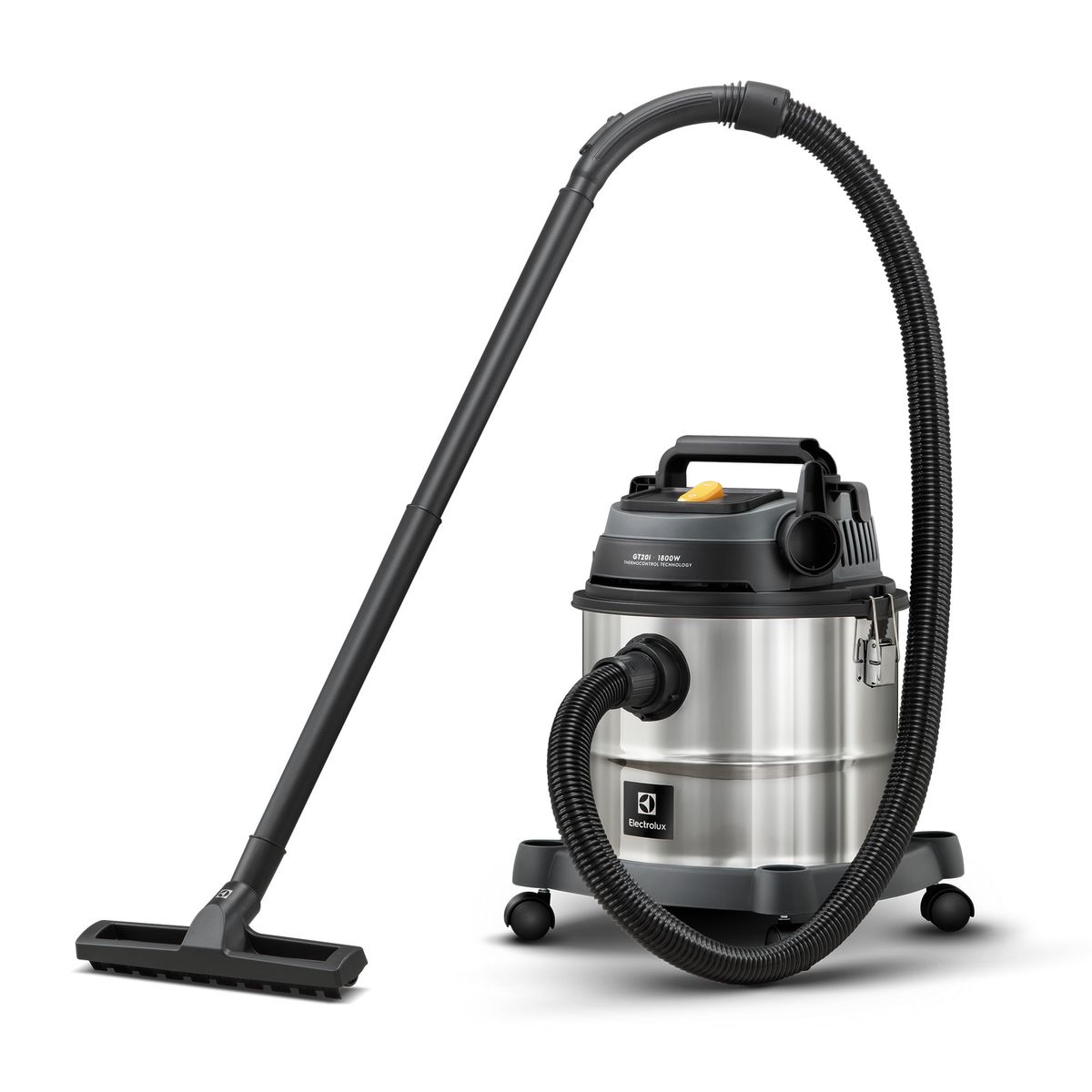 05.--Aspiradora-Wet---Dry-GT20I-Electrolux-Perspectiva-1--2000px