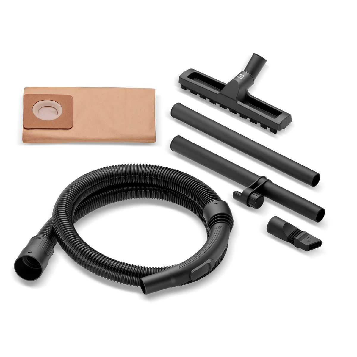 10.--Aspiradora-Wet---Dry-GT20I-Electrolux-Accesorios--2000px