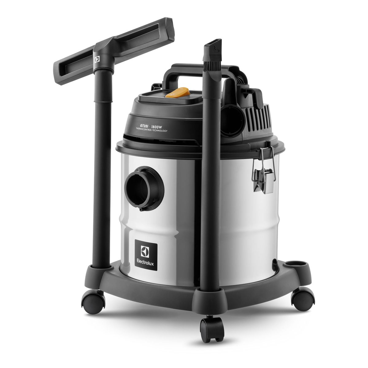 06.--Aspiradora-Wet---Dry-GT20I-Electrolux-Perspectiva-2--2000px