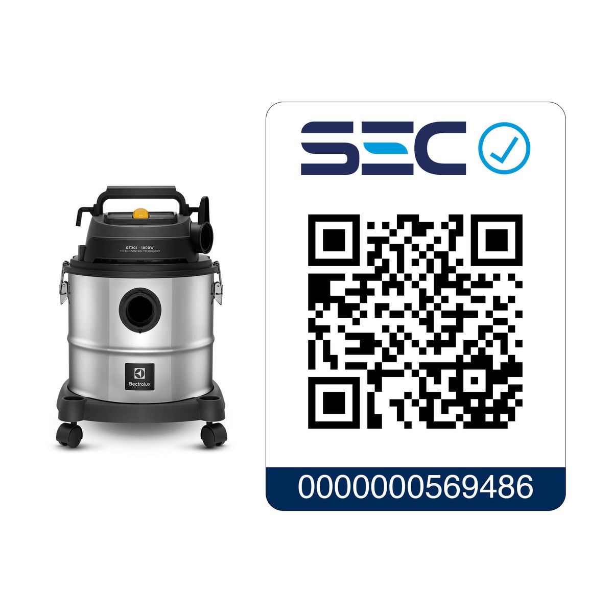 02.--Aspiradora-Wet---Dry-GT20I-Electrolux-Principal-QR--2000px
