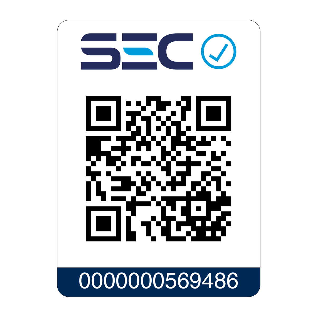 15.--Aspiradora-Wet---Dry-GT20I-Electrolux-QR--2000px