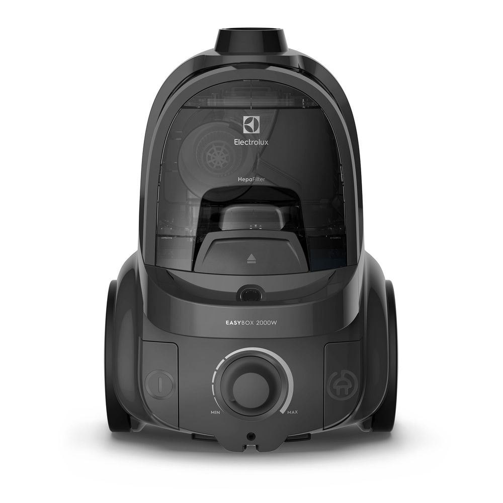 01.--Aspiradora-sin-bolsa-BGL41--Electrolux-Principal---2000px