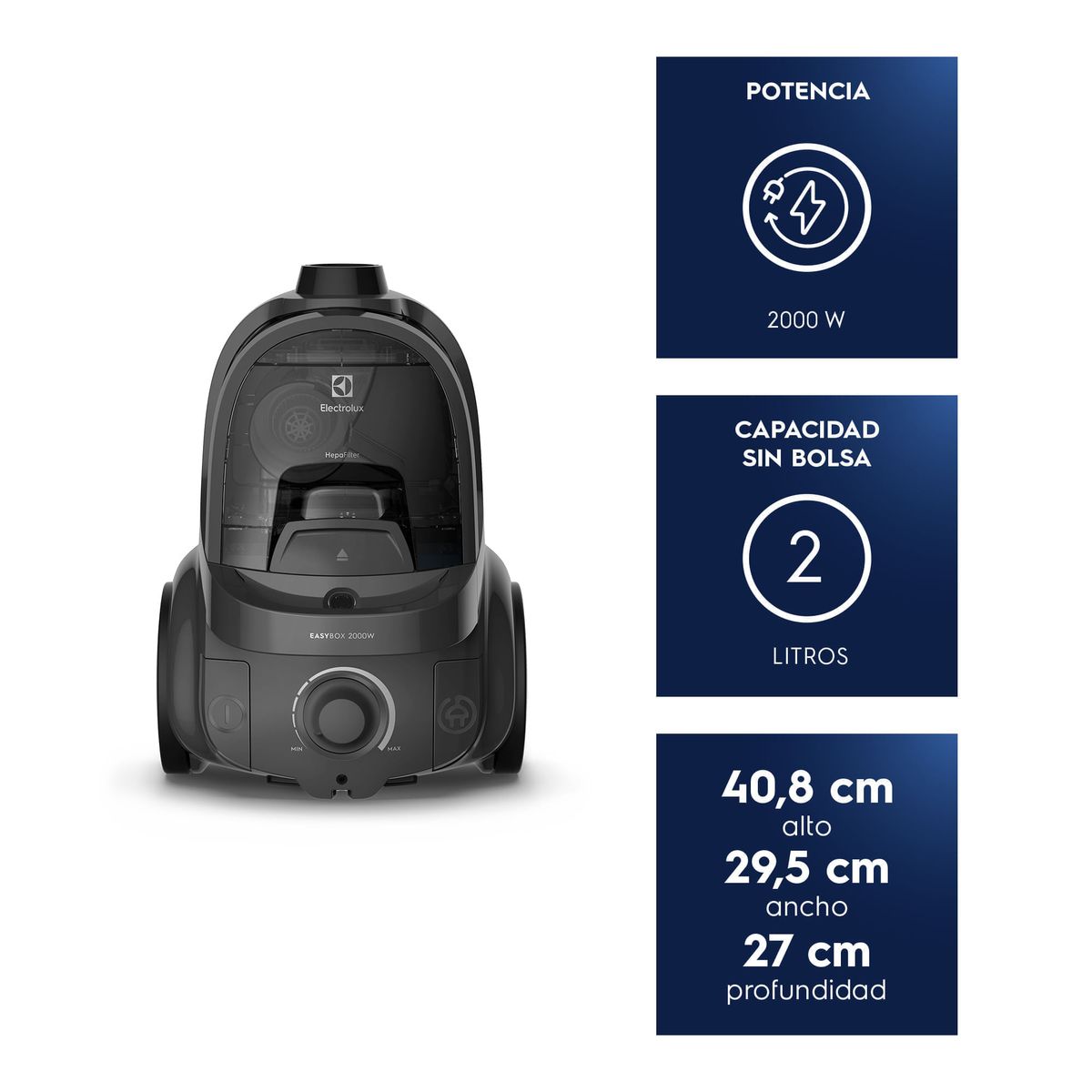 03.--Aspiradora-sin-bolsa-BGL41--Electrolux-Principal-Sellos--2000px