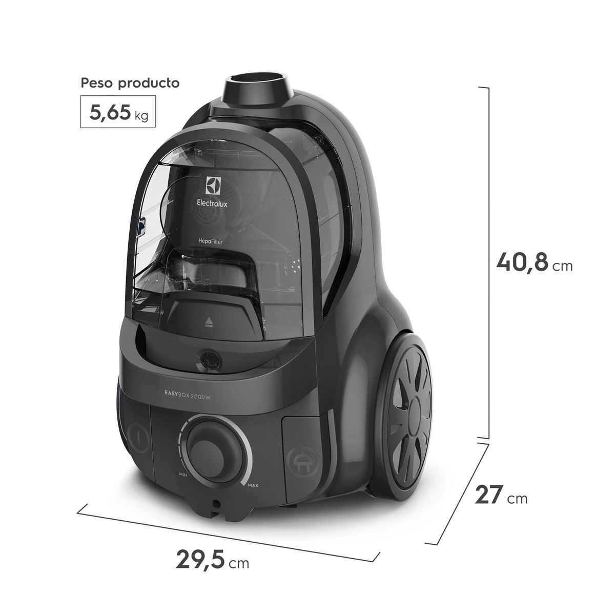 04.--Aspiradora-sin-bolsa-BGL41--Electrolux-Dimensiones--2000px