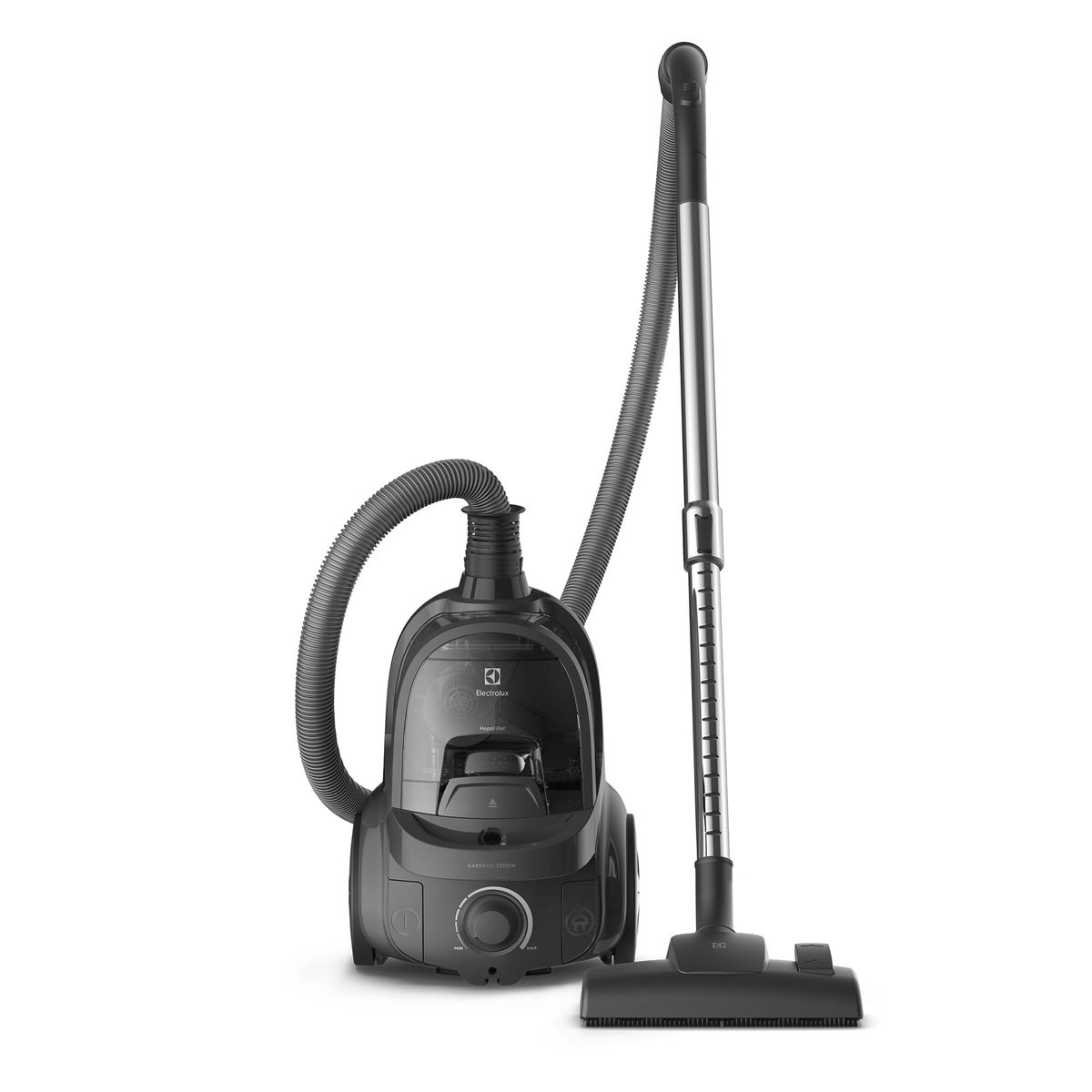05.--Aspiradora-sin-bolsa-BGL41--Electrolux-Frontal-Tubos--2000px