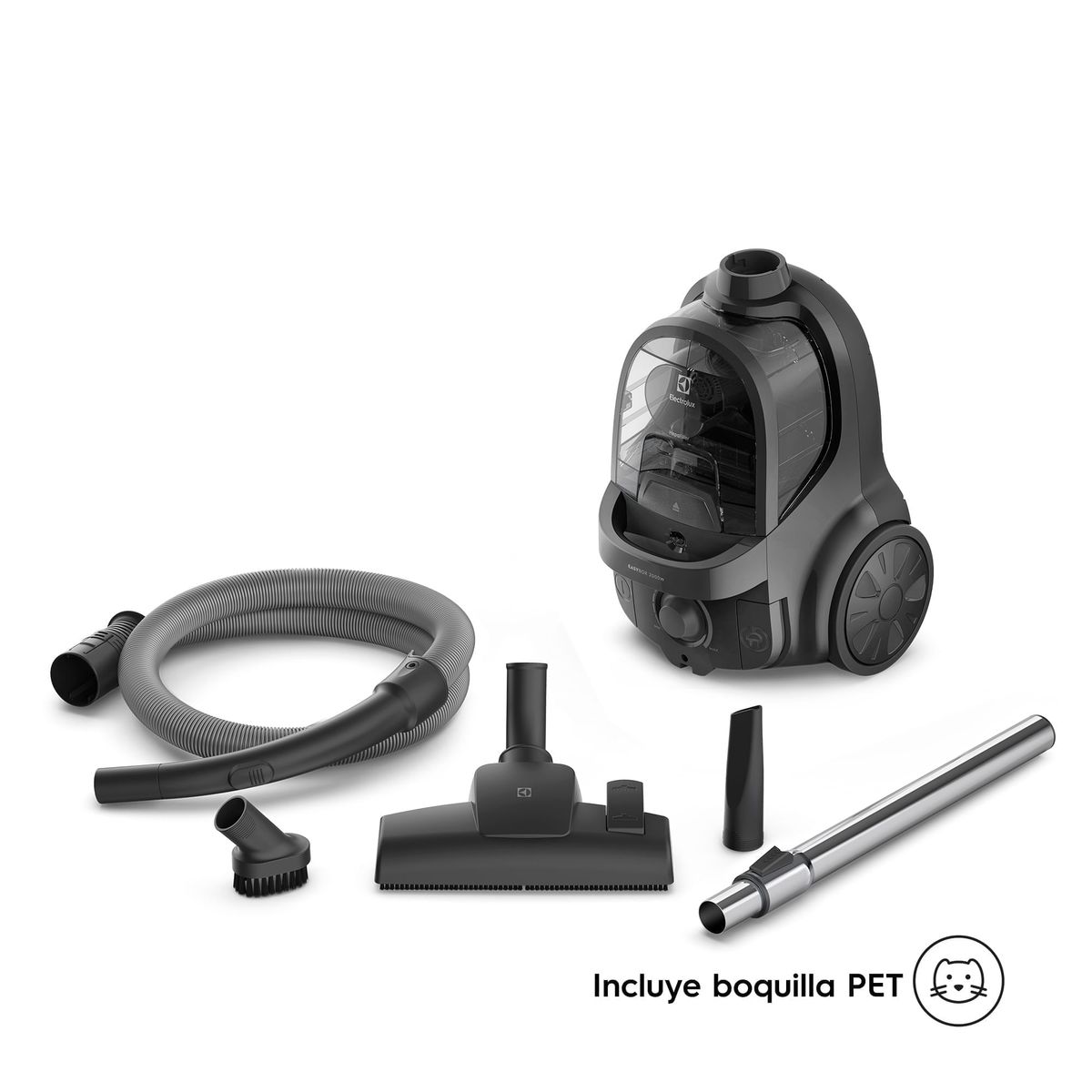 08.--Aspiradora-sin-bolsa-BGL41--Electrolux-Accesorios-1--2000px