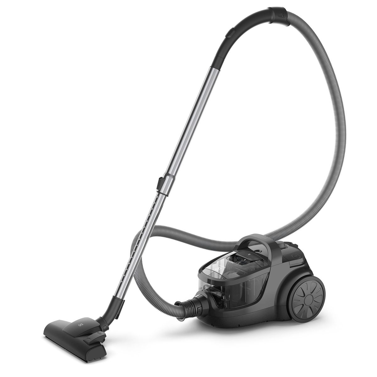 07.--Aspiradora-sin-bolsa-BGL41--Electrolux-Perspectiva-Tubos--2000px