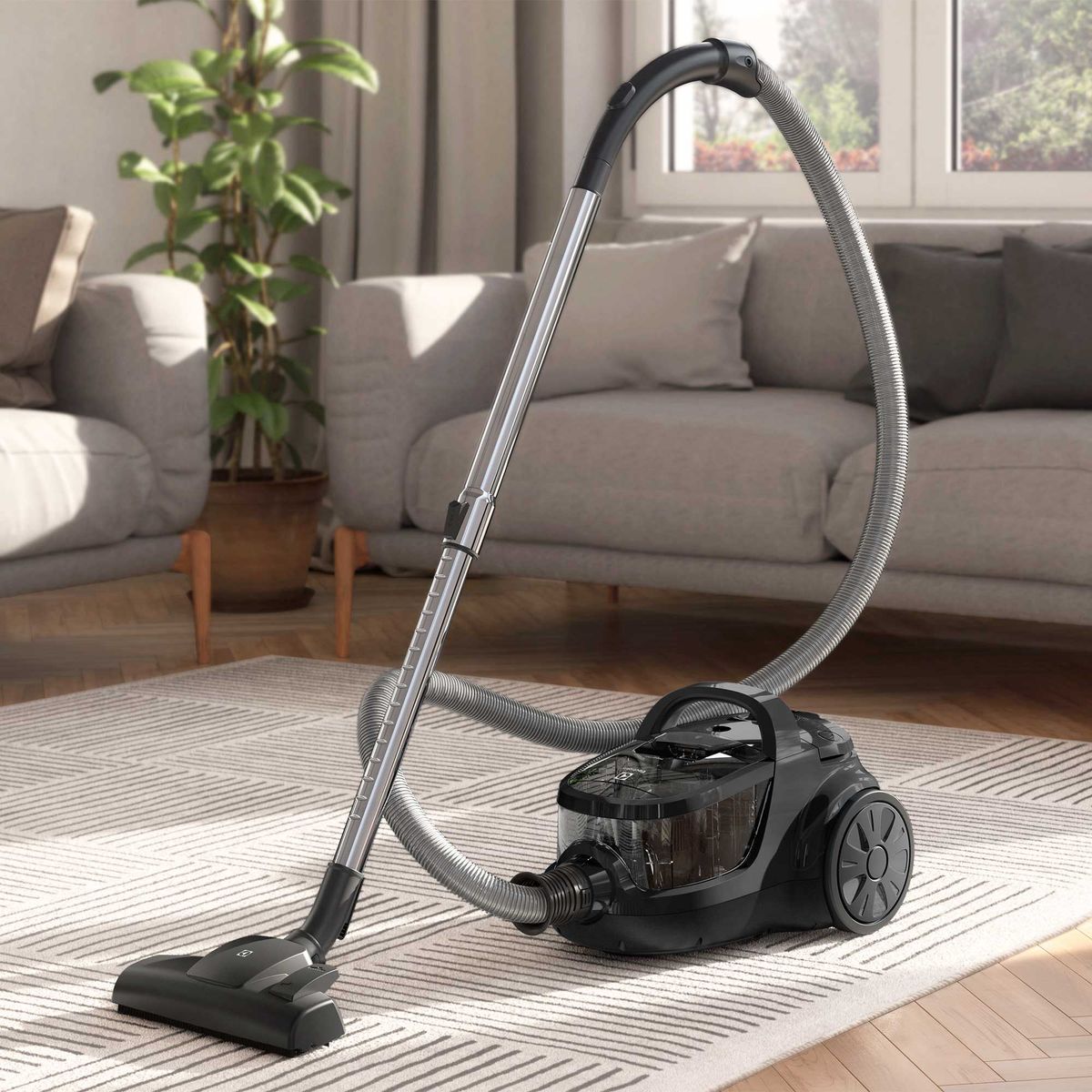 10.--Aspiradora-sin-bolsa-BGL41--Electrolux-Ambientada--2000px
