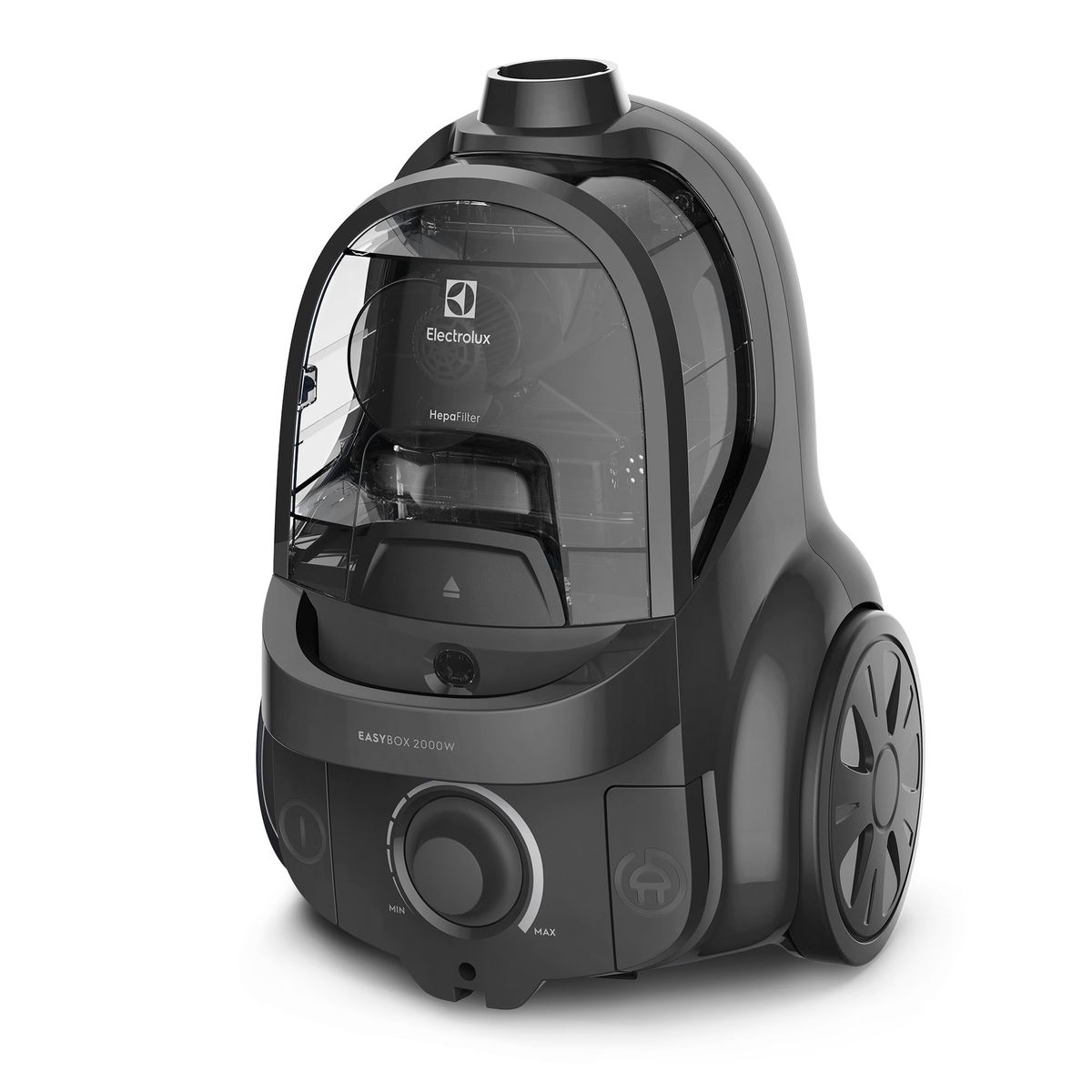 06.--Aspiradora-sin-bolsa-BGL41--Electrolux-Perspectiva--2000px