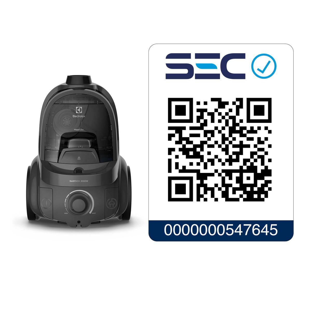 02.--Aspiradora-sin-bolsa-BGL41--Electrolux-Principal-QR--2000px